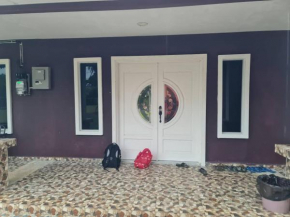 Humaira Vacation Home